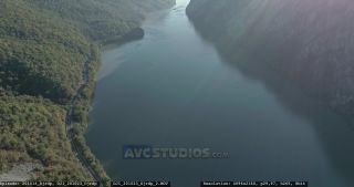 Link to Video | Serbia