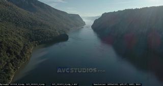 Link to Video | Serbia