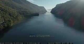 Link to Video | Serbia