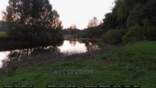 Link to Video