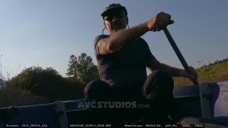 Link to Video