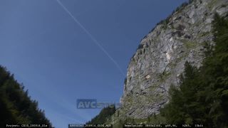 Link to Video