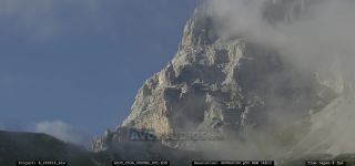 Link to Video