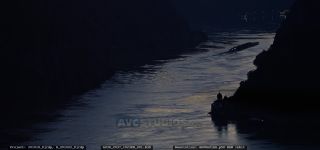 Link to Video