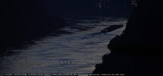 Link to Video