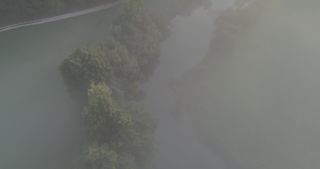 Link to Video