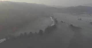 Link to Video