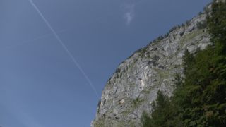 Link to Video
