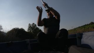 Link to Video