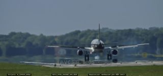 Link to Video