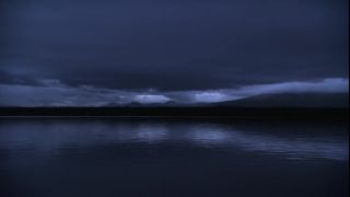Link to Video