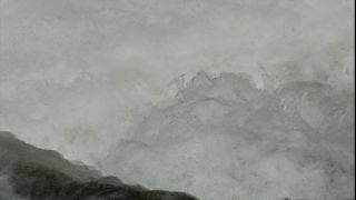 Link to Video