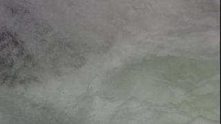 Link to Video