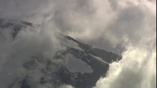 Link to Video