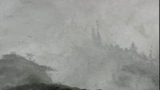 Link to Video
