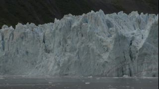Link to Video