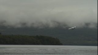 Link to Video