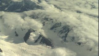 Link to Video