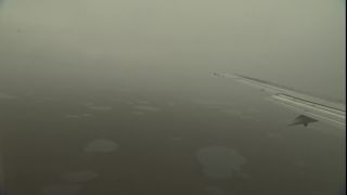 Link to Video
