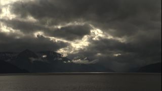 Link to Video