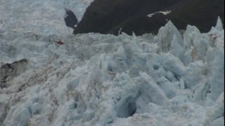 Link to Video