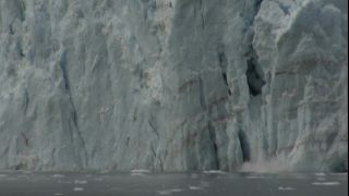 Link to Video