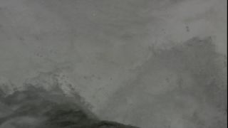 Link to Video