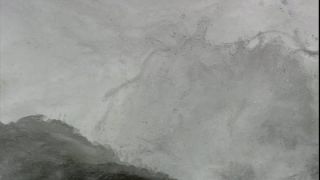 Link to Video