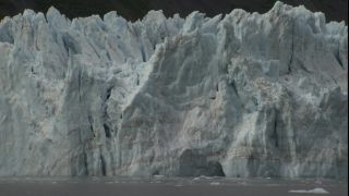 Link to Video