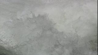Link to Video