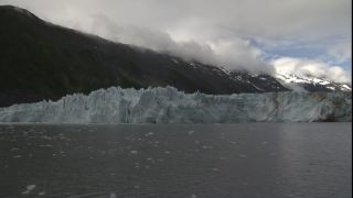 Link to Video
