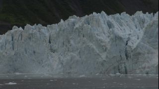 Link to Video