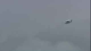 Link to Video