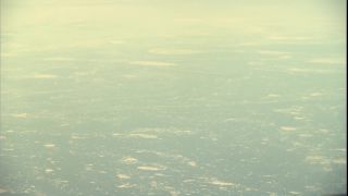 Link to Video