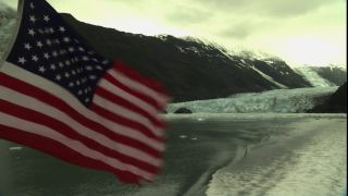 Link to Video