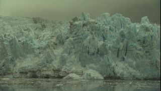 Link to Video