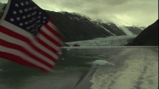 Link to Video