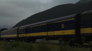 Link to Video