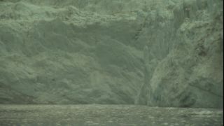 Link to Video