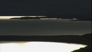 Link to Video