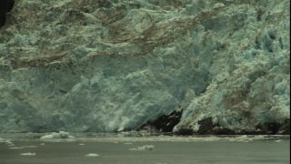 Link to Video