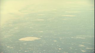 Link to Video