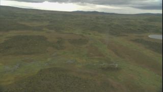 Link to Video