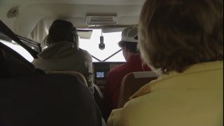 Link to Video