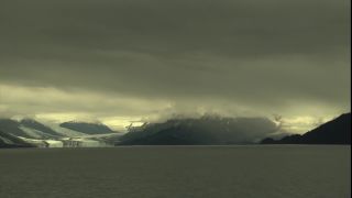 Link to Video