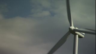 Link to Video