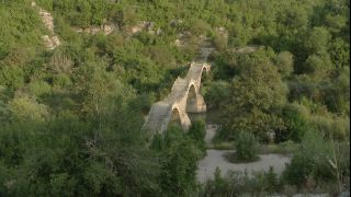 Link to Video