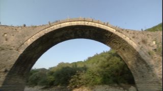 Link to Video