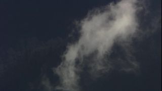 Link to Video