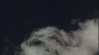 Link to Video